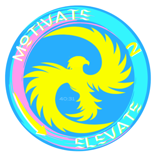 Motivate2Elevate